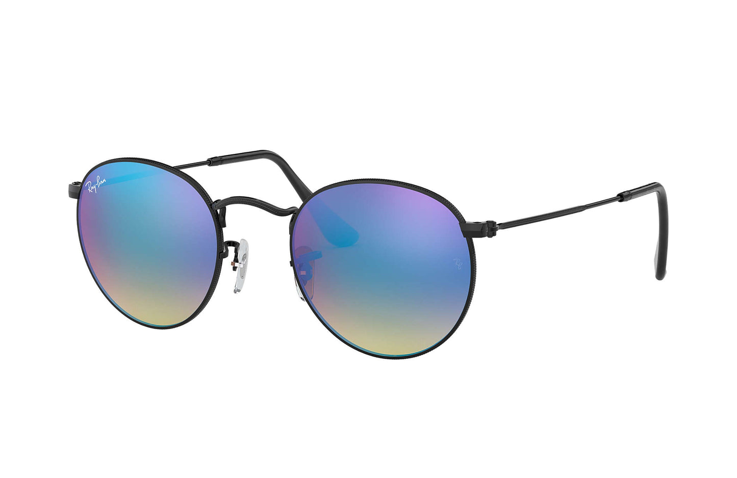 Ray-Ban RB3447 Sunglasses