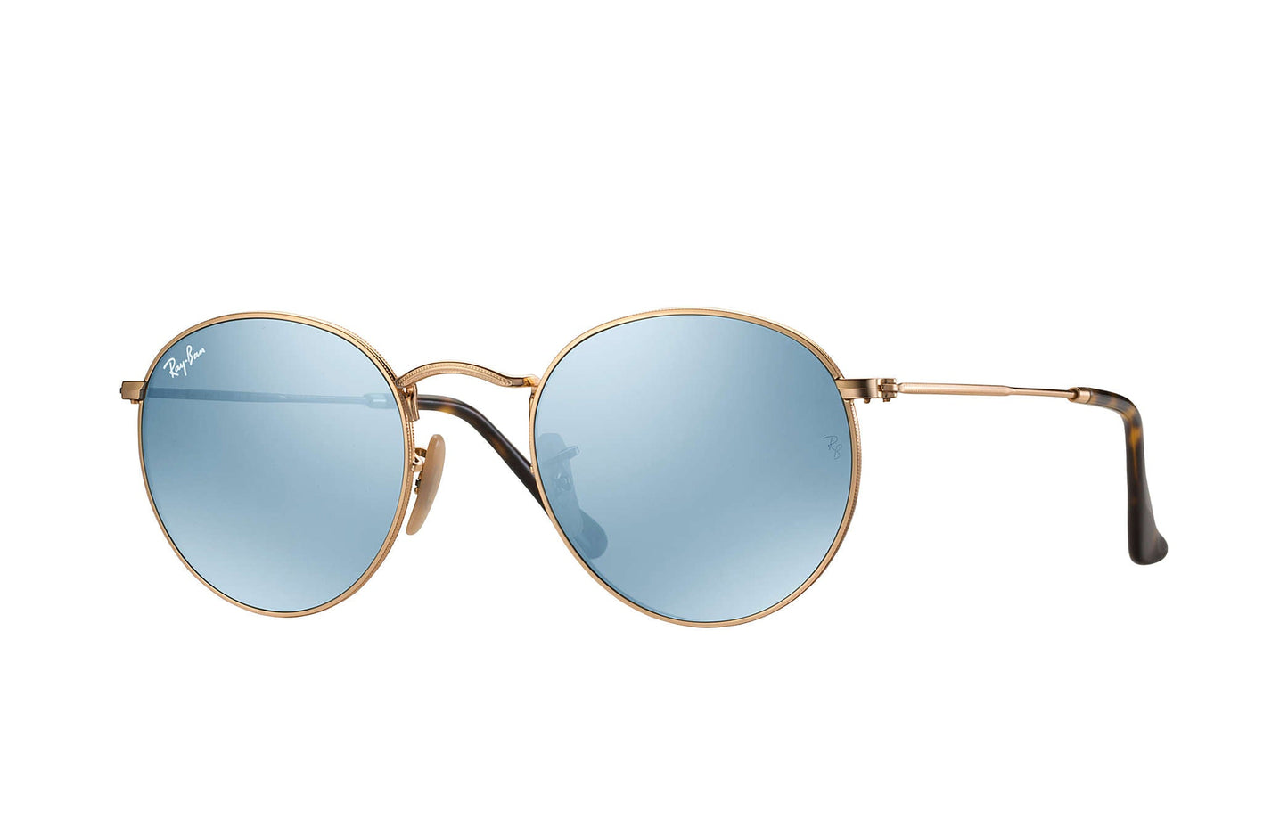 Ray-Ban RB3447 Sunglasses