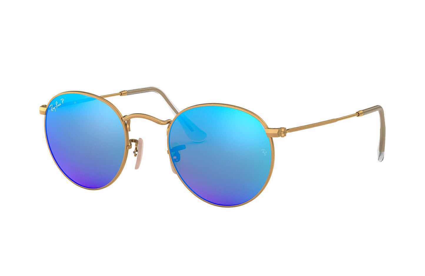 Ray-Ban RB3447 Sunglasses