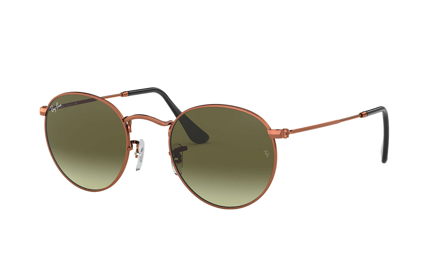 Ray-Ban RB3447 Sunglasses