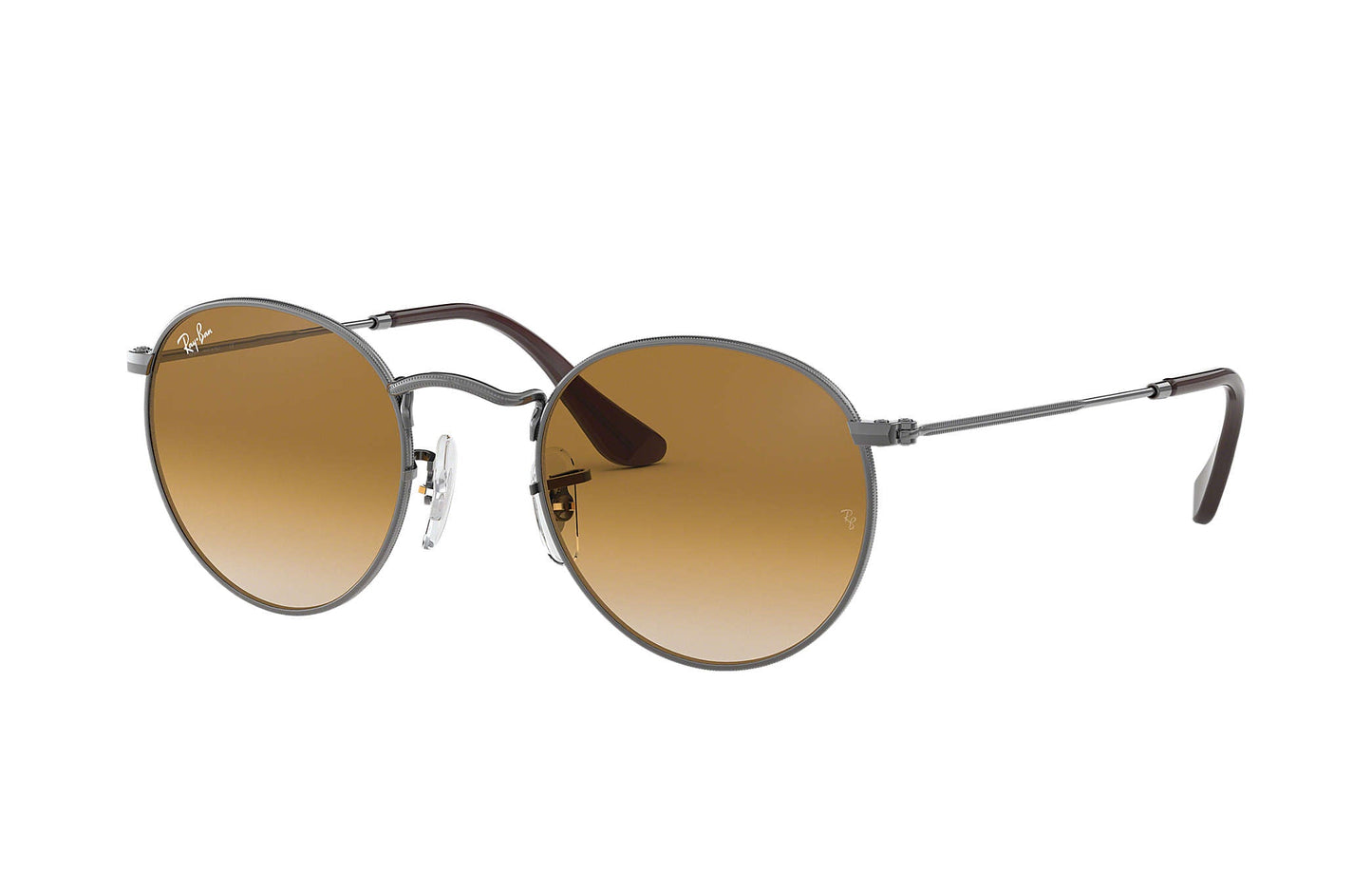 Ray-Ban RB3447 Sunglasses