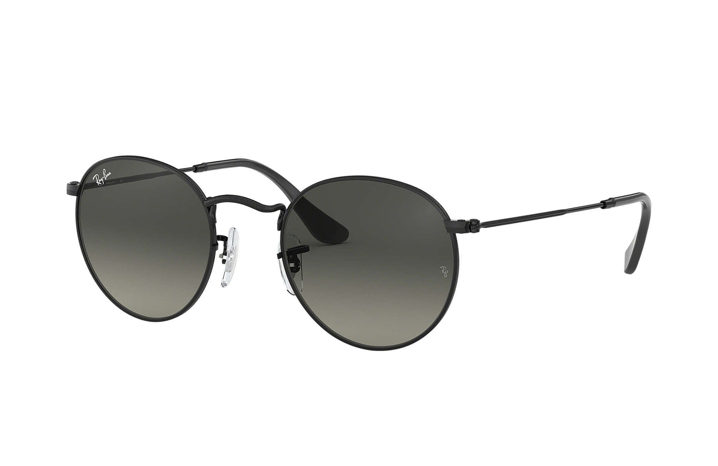 Ray-Ban RB3447 Sunglasses