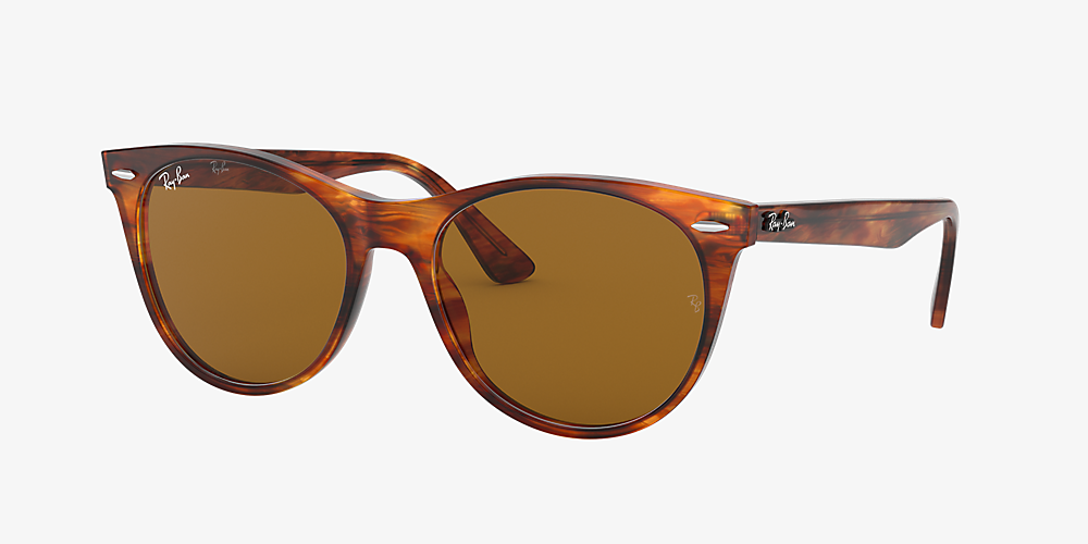 Ray-Ban RB2185 Sunglasses