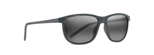 Maui Jim Dragon's Teeth Sunglasses