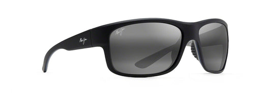 Maui Jim Southern Cross Sunglasses