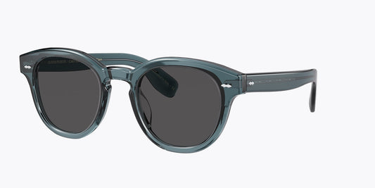 Oliver Peoples Cary Grant Sun Sunglasses