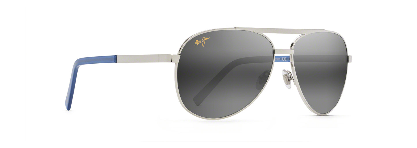 Maui Jim Seacliff Sunglasses