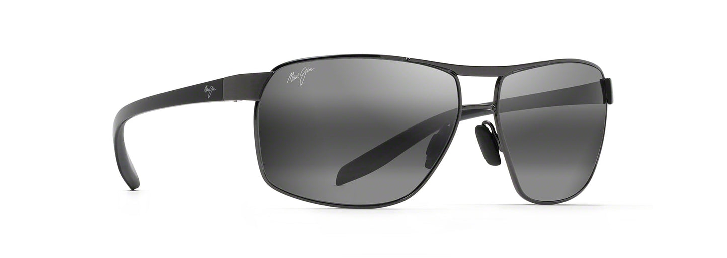 Maui Jim The Bird Sunglasses