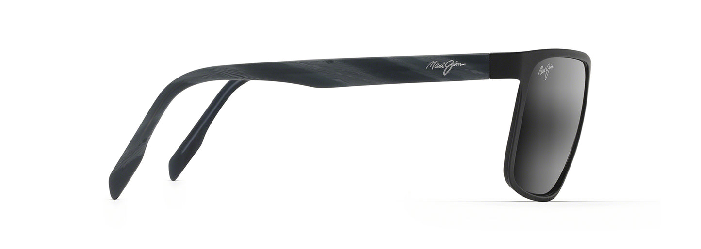 Maui Jim Wana Sunglasses