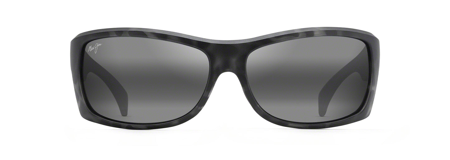 Maui Jim Equator Sunglasses