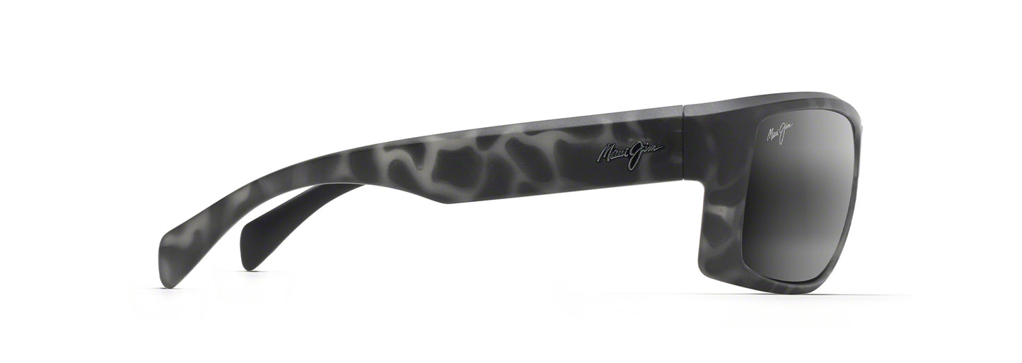 Maui Jim Equator Sunglasses