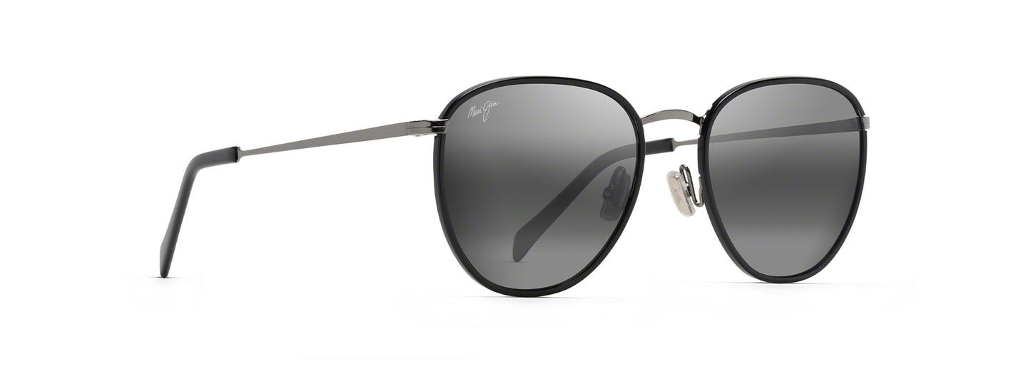 Maui Jim NONI Sunglasses