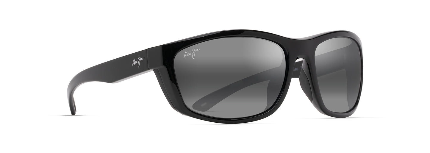 Maui Jim Nu'u Landing Sunglasses