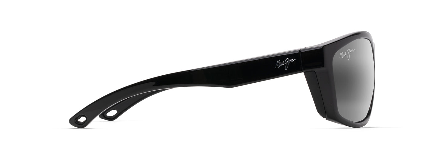 Maui Jim Nu'u Landing Sunglasses