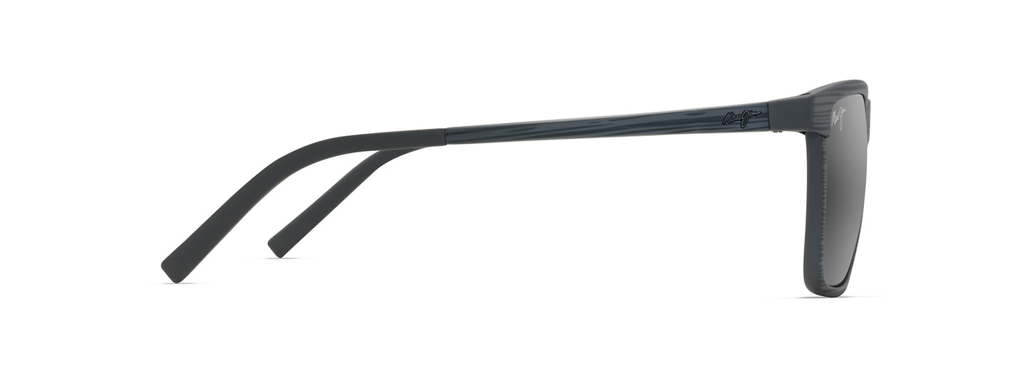 Maui Jim One Way Sunglasses