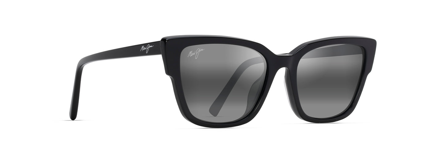 Maui Jim Kou Sunglasses