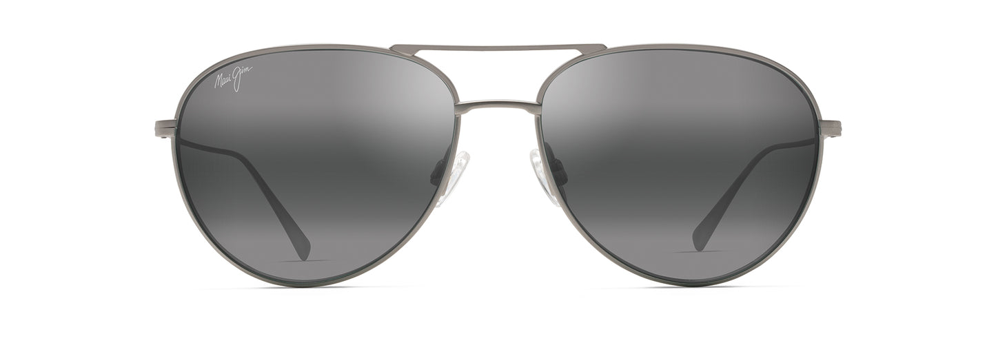 Maui Jim Walaka Sunglasses