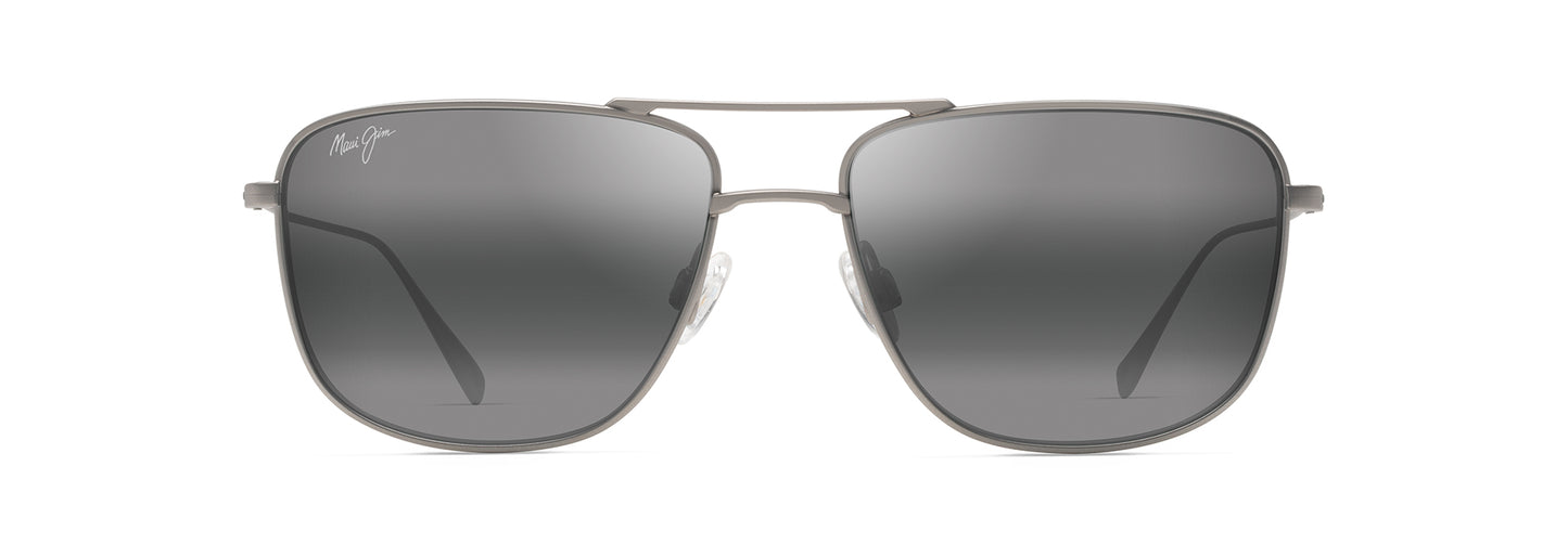 Maui Jim Mikioi Sunglasses