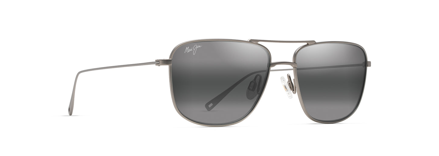 Maui Jim Mikioi Sunglasses