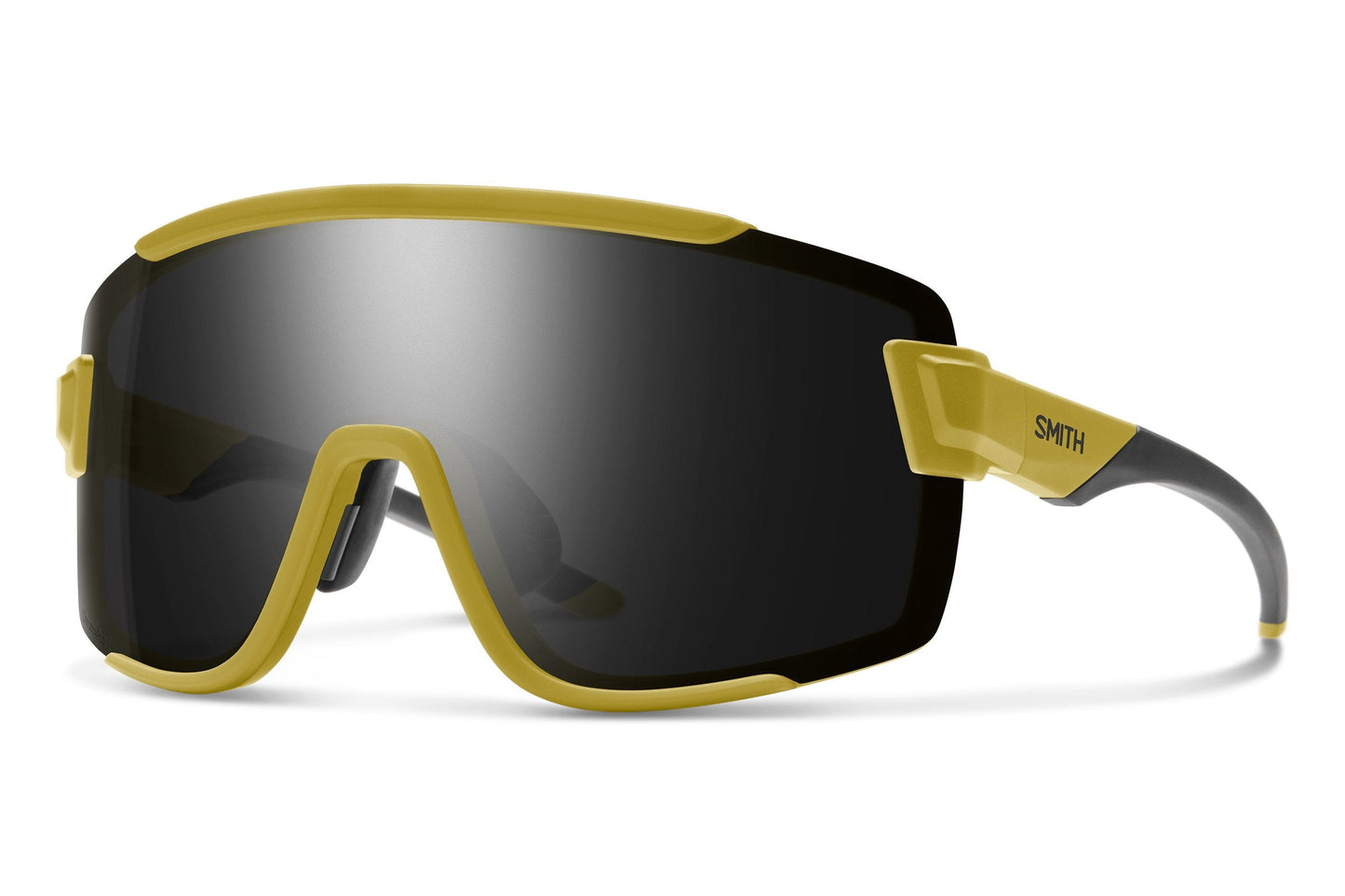 Smith Wildcat Sunglasses