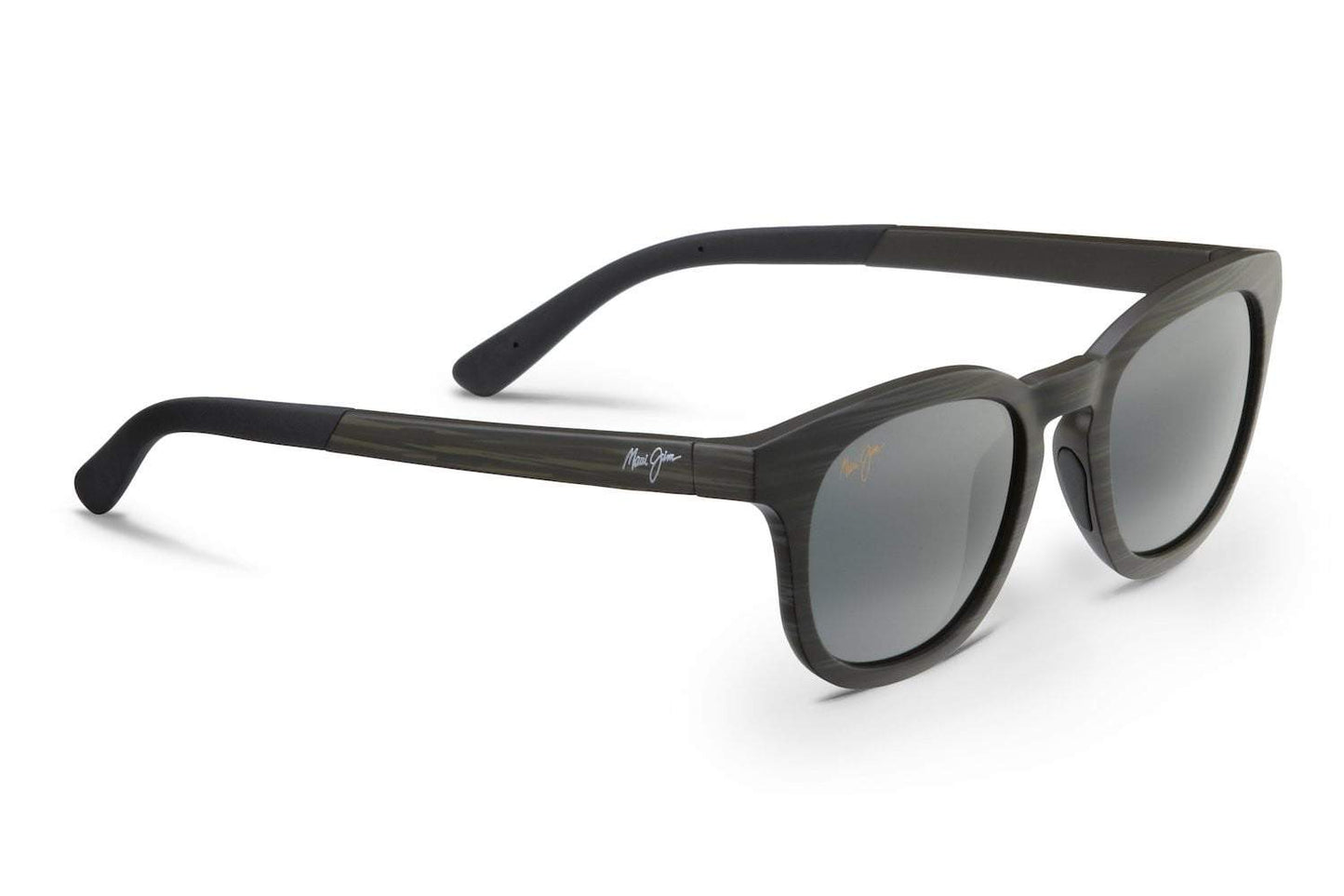 Maui Jim Koko Head Sunglasses