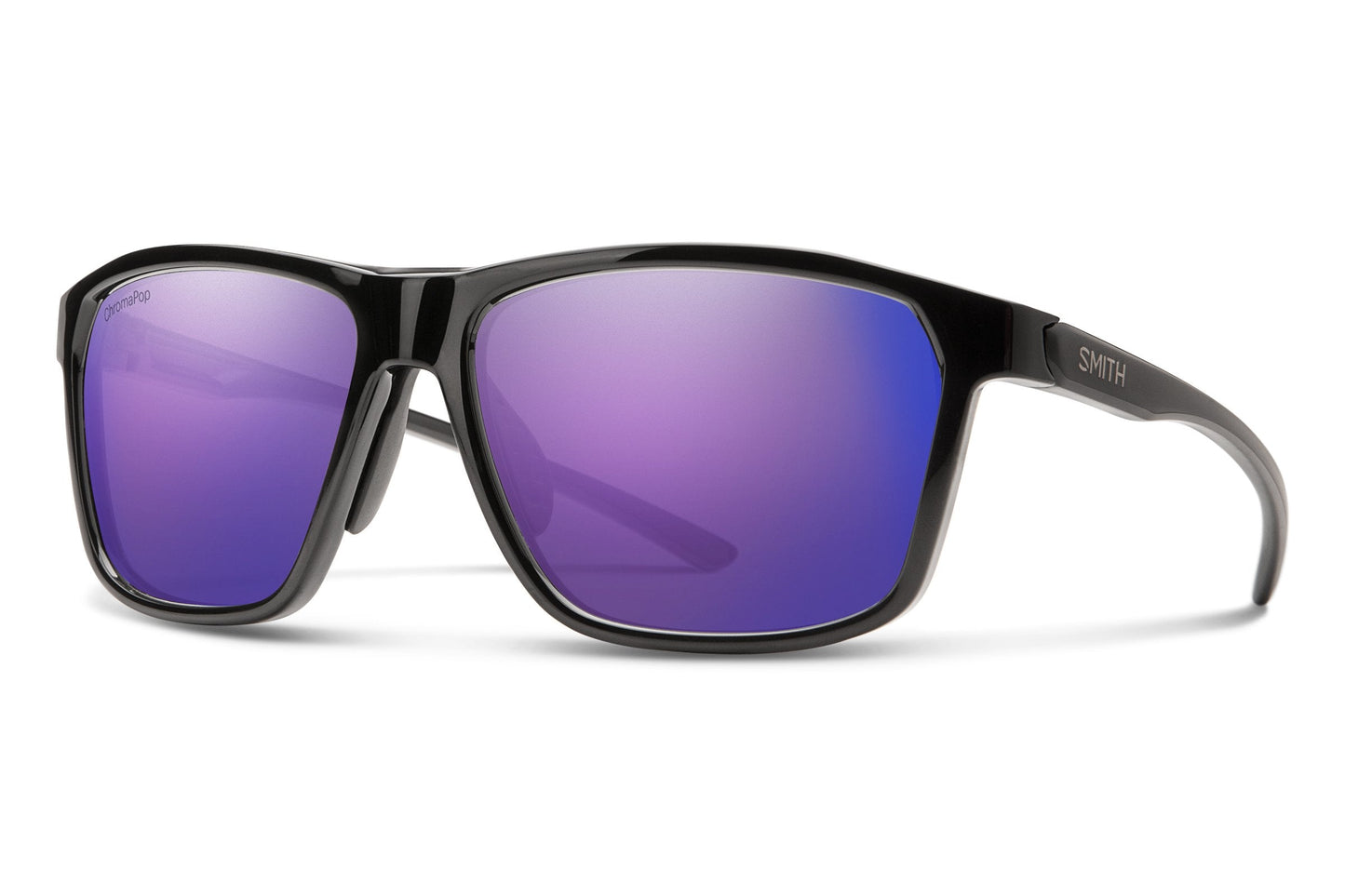 Smith Pinpoint Sunglasses