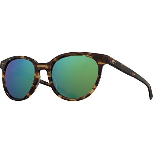 Costa Isla Sunglasses