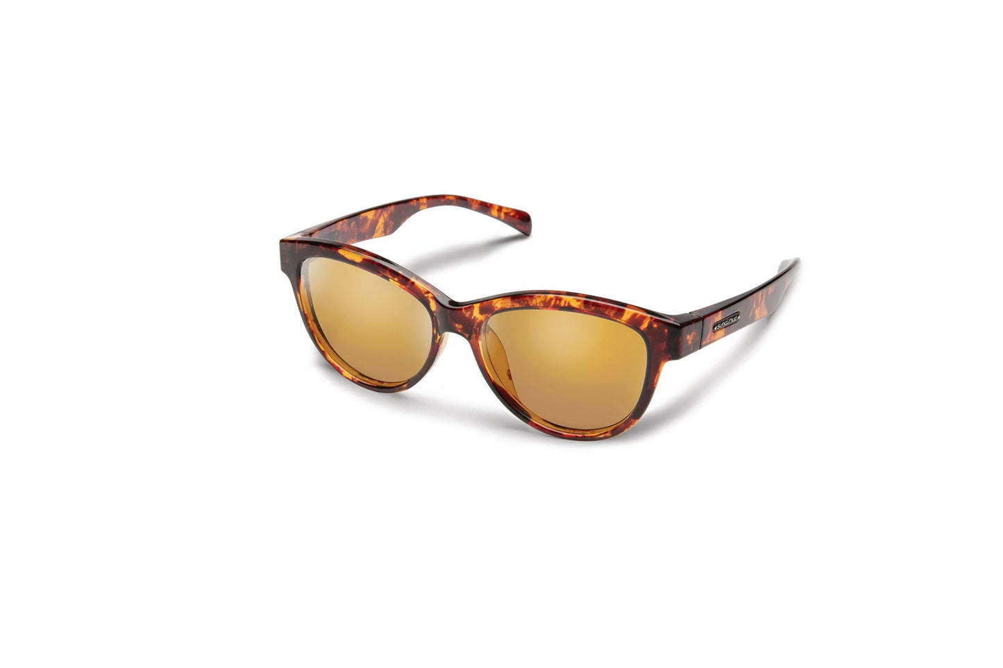 Suncloud Bayshore Sunglasses