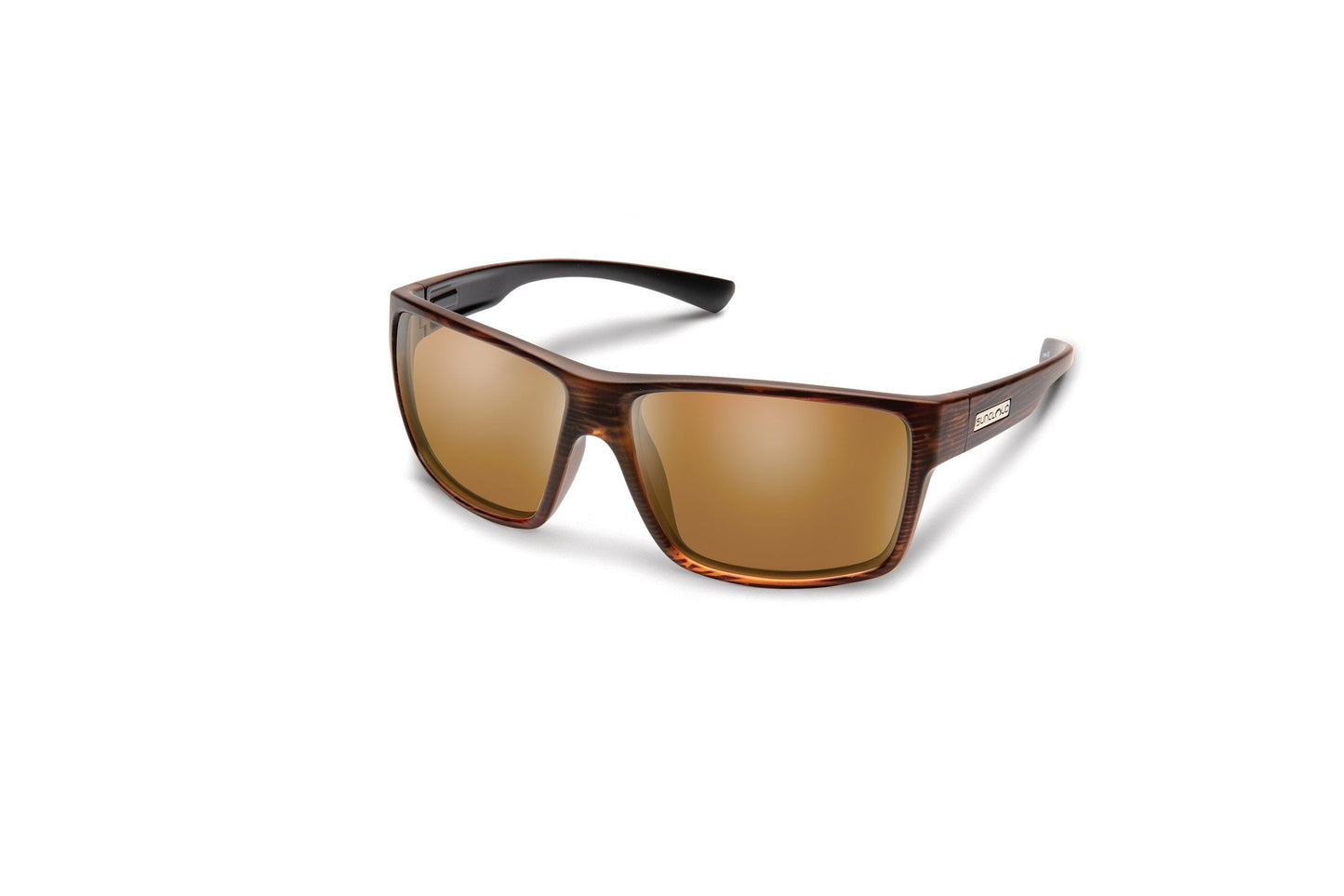 Suncloud Hawthorne Sunglasses