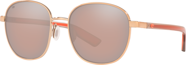 Costa Egret Sunglasses