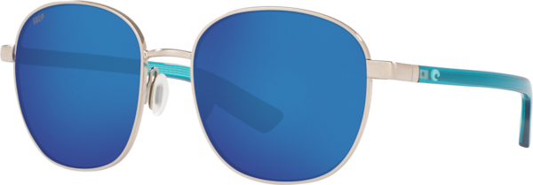 Costa Egret Sunglasses