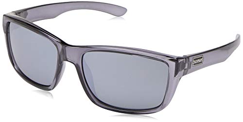 Suncloud Mayor Sunglasses