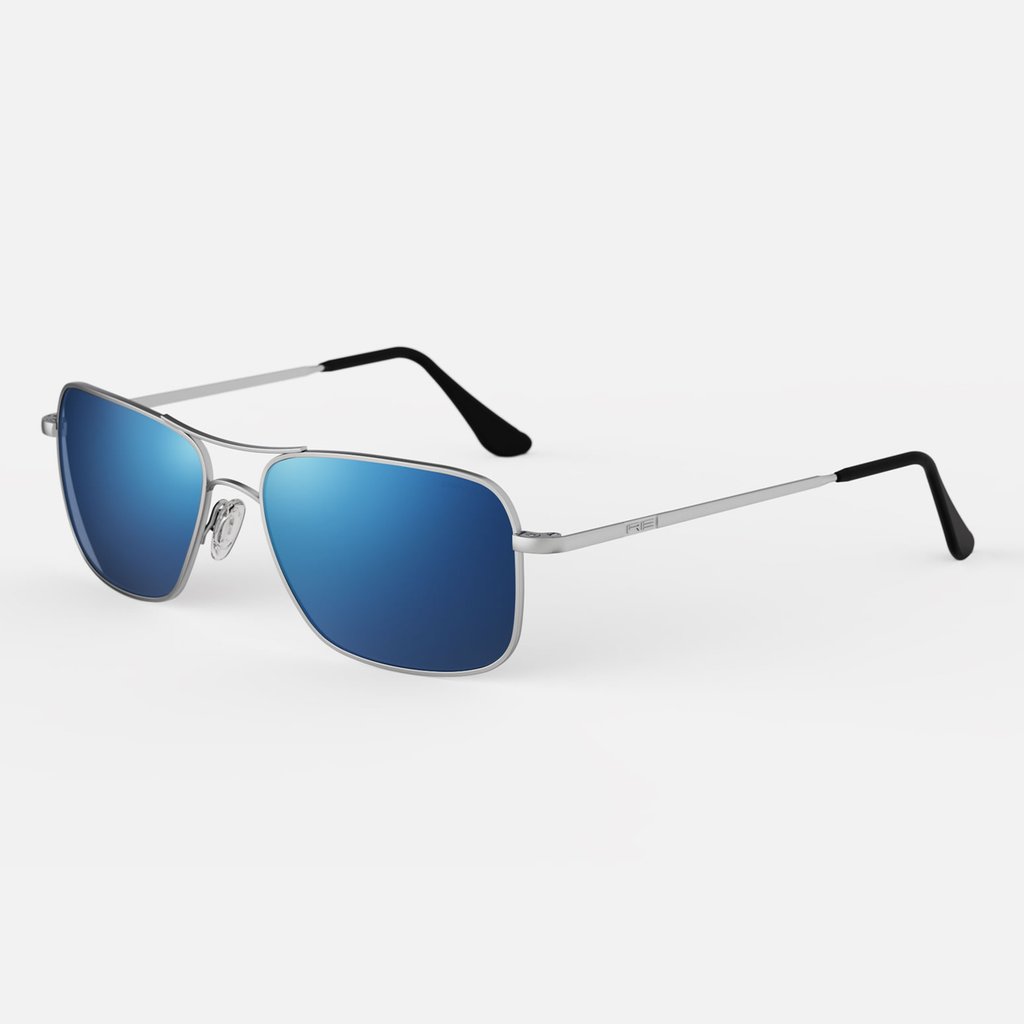 Randolph Archer Sunglasses