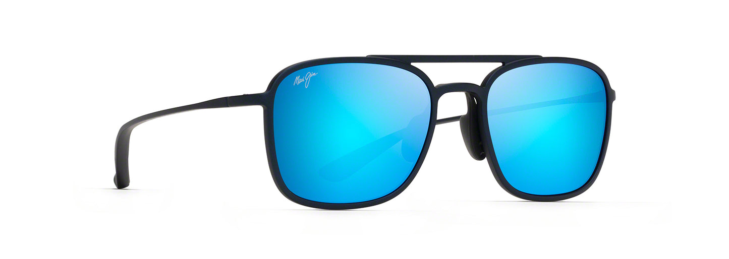 Maui Jim Keokea Sunglasses