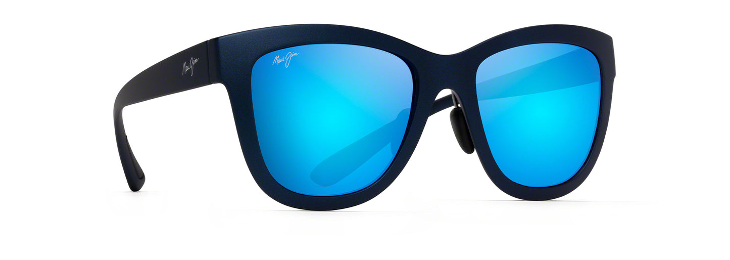 Maui Jim Anuenue Sunglasses