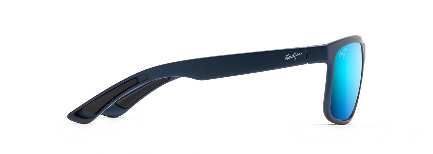 Maui Jim HUELO Sunglasses