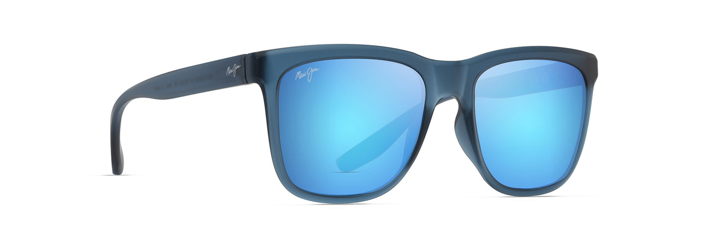 Maui Jim Pehu Sunglasses