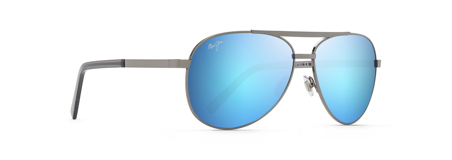 Maui Jim Seacliff Sunglasses