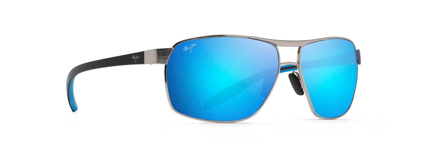 Maui Jim The Bird Sunglasses