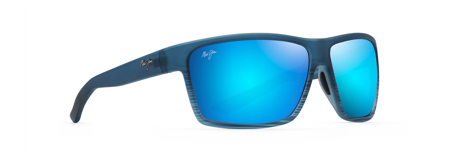 Maui Jim Alenuihaha Sunglasses