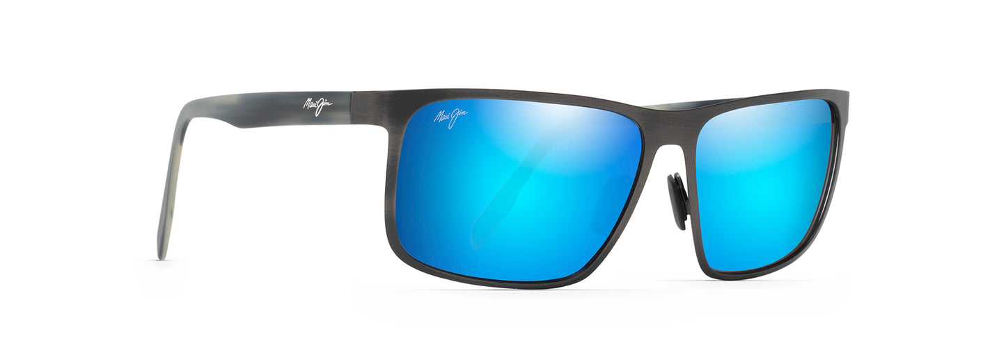 Maui Jim Wana Sunglasses