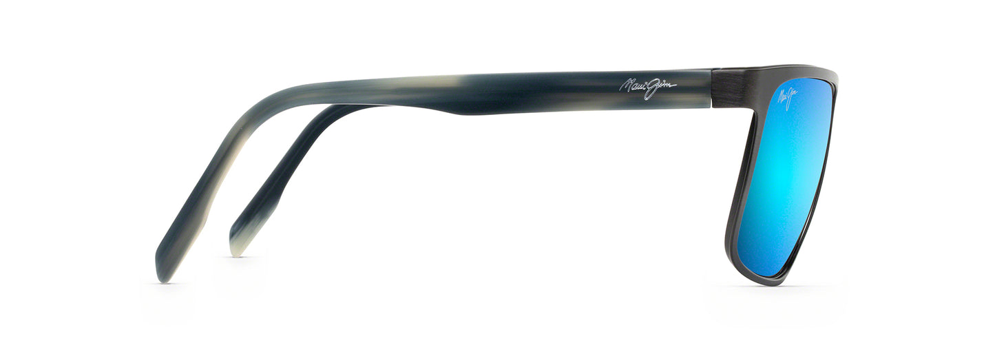 Maui Jim Wana Sunglasses