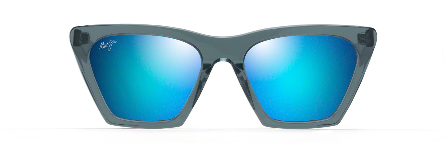 Maui Jim Kini Kini Sunglasses