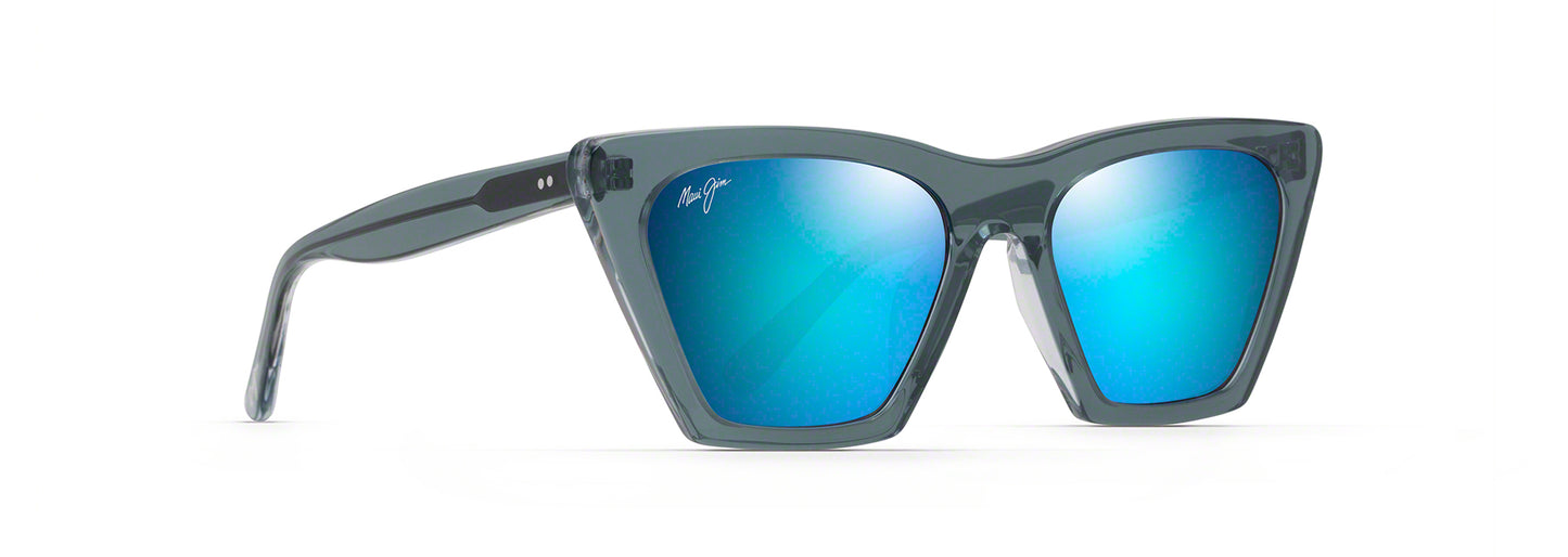 Maui Jim Kini Kini Sunglasses