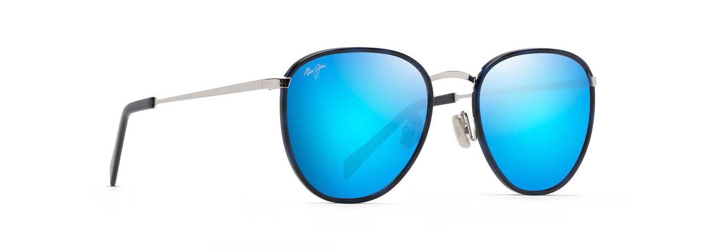 Maui Jim NONI Sunglasses