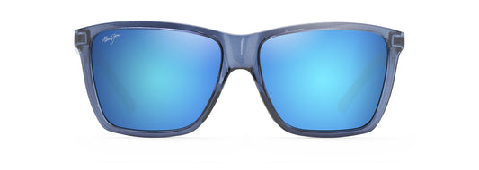 Maui Jim Cruzem Sunglasses