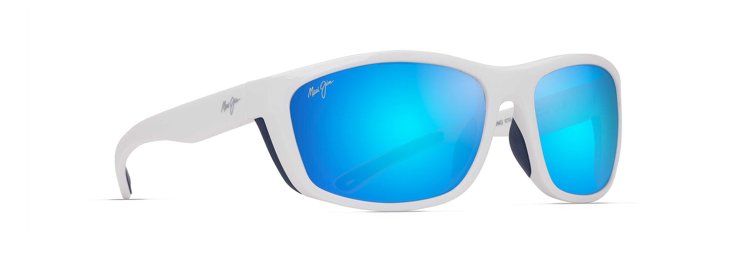 Maui Jim Nu'u Landing Sunglasses