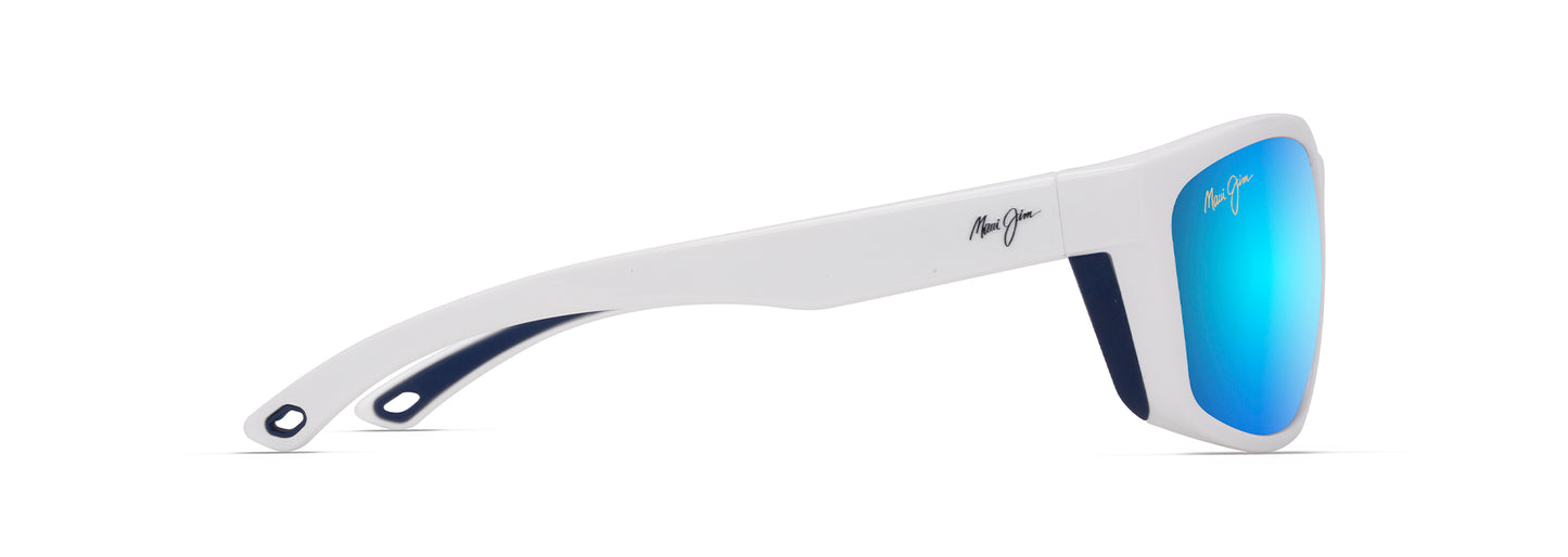 Maui Jim Nu'u Landing Sunglasses