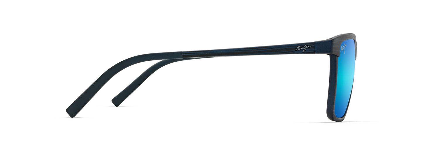 Maui Jim One Way Sunglasses