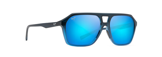 Maui Jim Wedges Sunglasses